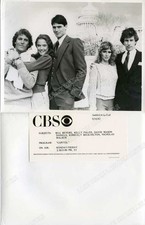 Capitol Bill Beyers Kelly Palzis David Mason Daniels Nicholas Walker Press Photo