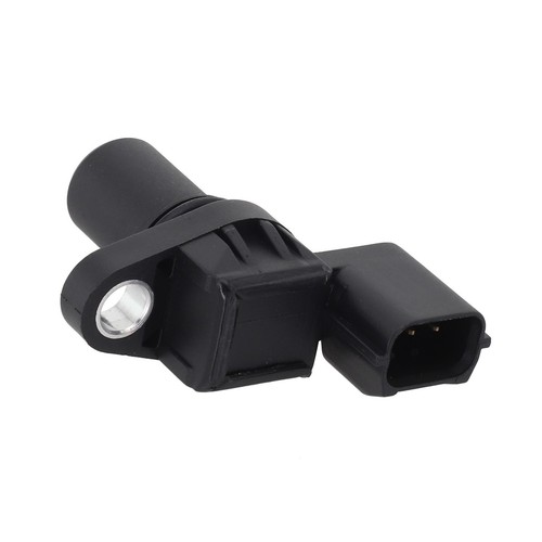 Black Camshaft Position Sensor MD327107 For Mitsubishi For Lancer Material - Picture 14 of 15