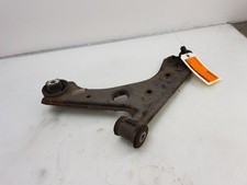 QUERLENKER LINKS VORNE Fiat Grande Punto (199) 2006 51895367 / 51783057