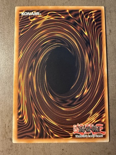 Surfacing Big Jaws -mp25-en012-1st Ed. - NM - Picture 3 of 3