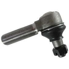 Short Tie Rod Fits 5120 5130 5140 5220 5230 5240 5250 104421 1531204C1 1531204C1