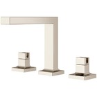 Pfister LG49-VRV2D - Bathroom Sink Faucets Faucet