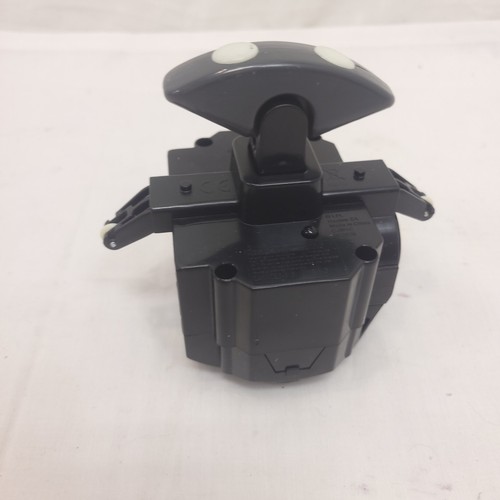 Disney Star Wars BB-8 RC Remote Control Droid - Picture 8 of 11