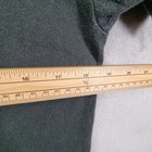 Bild 10 von 11