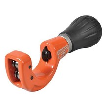  Bahco 302-35 Tube Cutter 8-35mm BAH30235