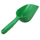 Useful Garden Scoop Thickened Gardening Tool Practical Planting Spoon