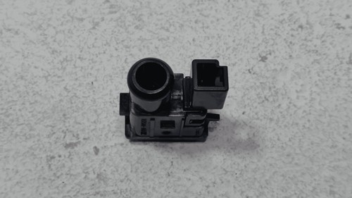 2008-2025 Toyota Corolla In-Car Cabine Temperature Sensor Сooler Thermistor OEM - Picture 5 of 16