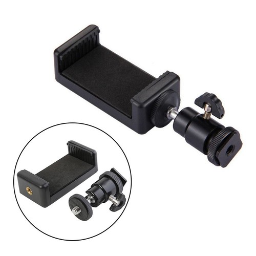 Cardan photo t��l��phone portable photos sp��cifications large compatibilit��