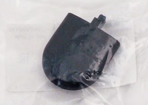 SUBARU GENUINE Front Glass Windshield Wiper Arm Cap Set IMPREZA GDB WRX STI - Picture 19 of 24