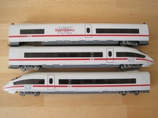 Piko für Märklin ICE modern 3-teilig für B...