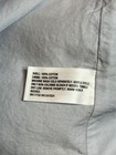 Foto 9 di 13