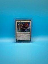 MTG, Collision Course FOIL 10 $3 ORDER MIN - Foil - DFT - Magic the Gathering