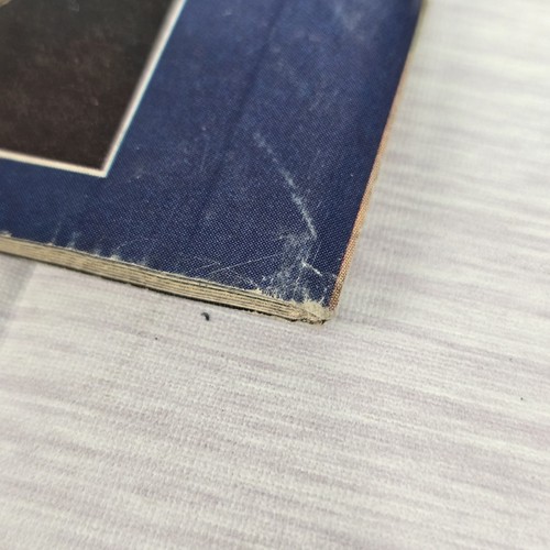 Sports Illustrated Juni 1984 Magic Johnson Lakers Celtics Larry Bird NBA Finals - Bild 9 von 11