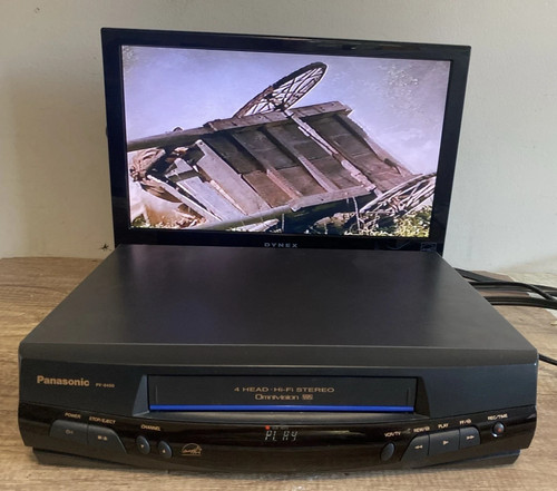 Cisco Explorer 8642HDC HD Sintonizzatore TV Digitale Cavo Ricevitore DVR Testato, No Servizio - Foto 1 di 13