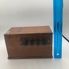Foto 3 di 21