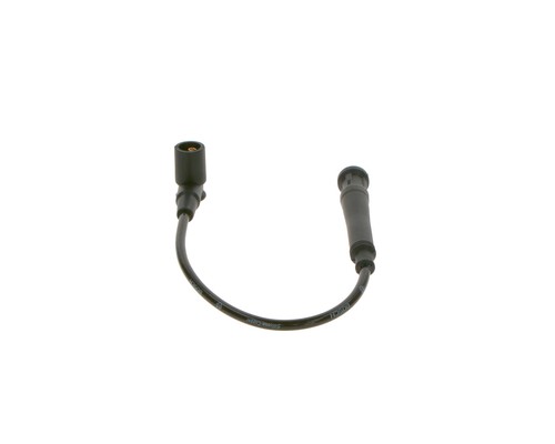 IGNITION CABLE KIT 0 986 356 361 FOR BMW Z3/Roadster/E36 M43B18 1.8L M43B19 1.9L - Picture 4 of 14