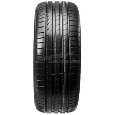Minerva Sommer-Reifen 235/45 R19 99Y ZR F-205 XL | 1504