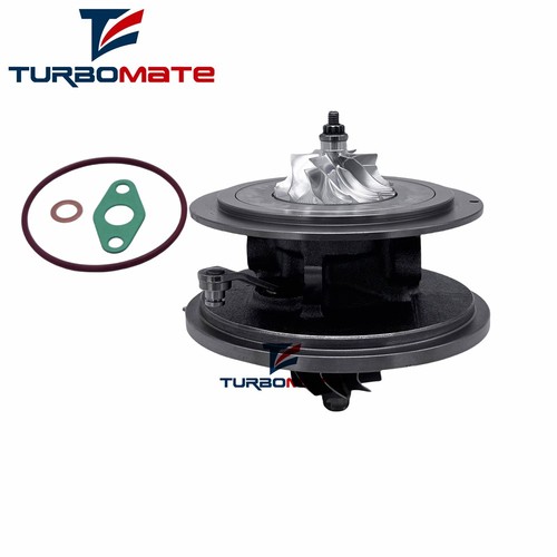MFS GTB1749VK 786880 Turbo cartridge for Ford Transit 155HP 144Kw 2.2TDCi 2012 - Picture 7 of 9
