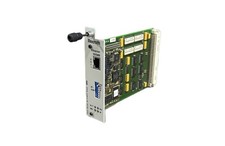 Rexroth Ethernet Card R911306587-102