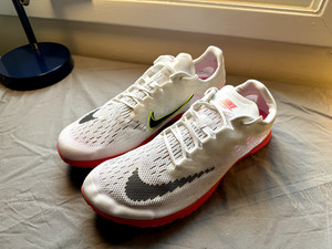 シューズ NIKE - NIKE zoom streak lt3 Nike Zoom Streak Lt 3 | eBay