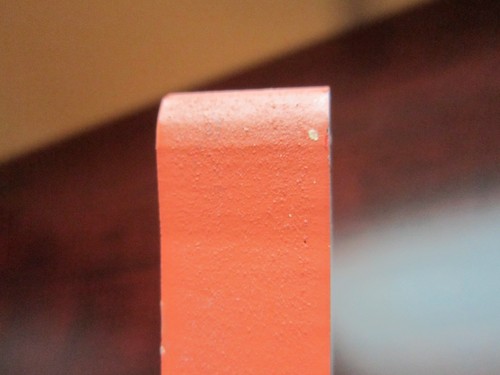 OLD NORTH CHURCH CAT'S MEOW VILLAGE BOSTON MASSACHUSETTS 2000 R 433 - Bild 5 von 7