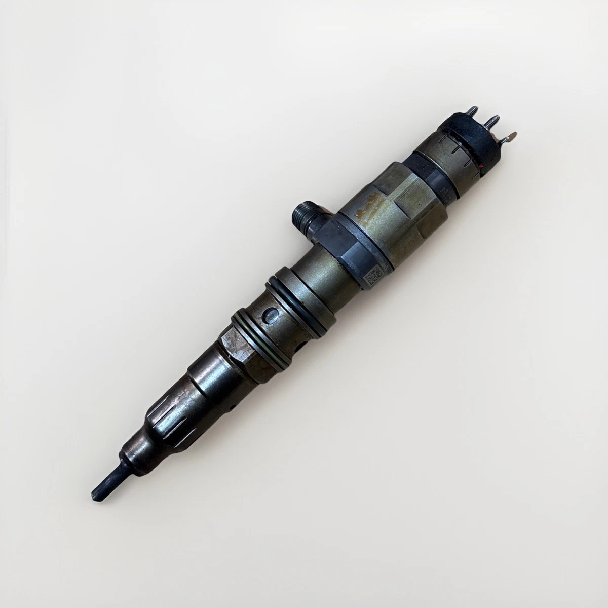 Reliabl fuel injector RA4720700887 photo 1