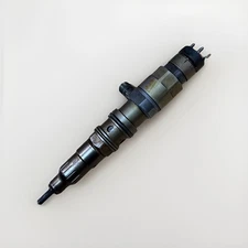 Reliabl fuel injector RA4720700887 thumbnail 1