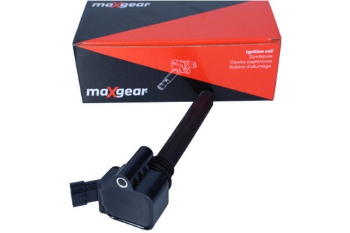 MAXGEAR Zündspule 13-0371 für FIAT TIPO 500X 334AXE1A 356HXE11 356SXE11 356WXE11 - Bild 3 von 8