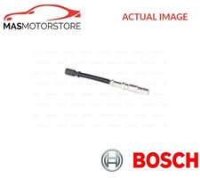 IGNITION CABLE BOSCH 0 356 912 950 A NEW OE REPLACEMENT