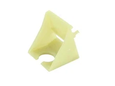 PRO PARTS 8646203 Bracket Volvo S60 V70 XC90 S80 XC70