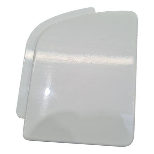 Kraftstofffiltergehäuse mit Klappe 11U 781200017R für Vauxhall (Opel) Movano MK2 (B) (X62) 2015 - Bild 1 von 11