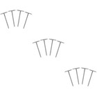  Set of 3 Torten Dekorieren Zubehör Für Kuchen Dekorationswerkzeug