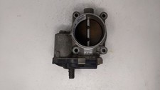2012-2015 Chevrolet Equinox Throttle Body F9AX5