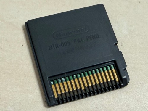 Nintendo DS New Super Mario Bros Game Complete in Box with Manual - Picture 6 of 9