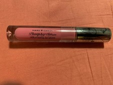 HARD CANDY~Plumping Lip Gloss - 916 Magic Mauve - New & Sealed