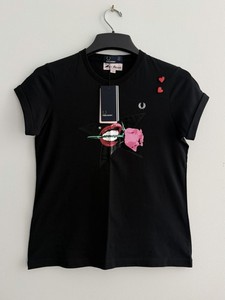 Fred Perry Amy Winehouse | eBay