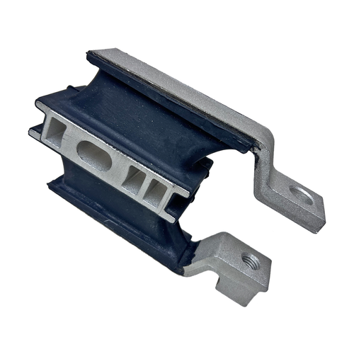 K4724 Motor & Transmission Mount Set 4pc For 2016-2022 Volvo XC90 2.0L GAS AUTO - Bild 5 von 14