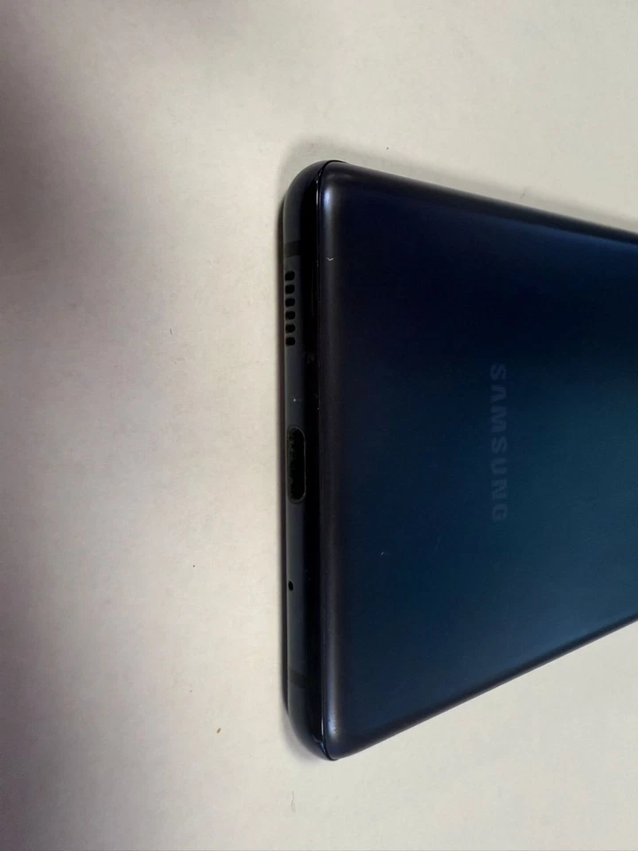 Samsung Galaxy S20 FE 5G · 128GB, photo 3 of 5