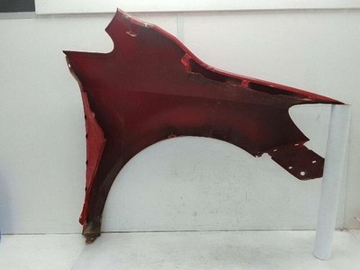 linker frontflügel VOLKSWAGEN GOLF V PLUS 5M1 2005- 2.0 susop1684074