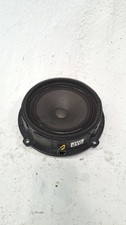 96330A5000 LAUTSPRECHER / 712982 FÜR HYUNDAI I30CW *