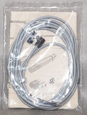 NEW Festo SMTO-4U-PS-K-LED-24 152836 Proximity Switch, ASM PN: 83-125000A10