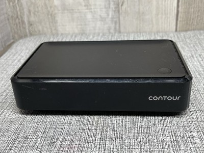 XFinity XiD-P (Model: Pace PXD01ANI) Cable Box NO power Cord