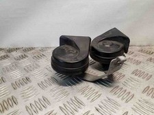 FORD MONDEO V Sedan Hupe DG9T13A803DA 2.00 Diesel 2016 32152138