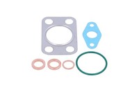 Kamoka Montagesatz Lader 8606074 FüR Opel Crossland P17 P2QO Zafira Life Bus K0