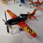 Picture 3 of 8