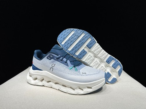 On Cloudtilt Frühling/Sommer neue leichte Freizeitschuhe 3WF31124526 - Bild 3 von 9