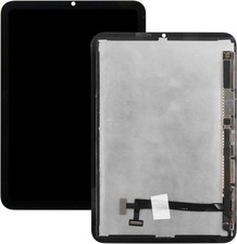 Screen Digitizer Replacement For IPad Mini 6 A2567 A2568 2021 Display LCD Touch