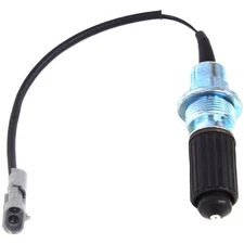 New 4WD Actuator Front Chevy Suburban Chevrolet Tahoe K1500 Truck Yukon 26013495