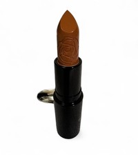 Mac Selena "La Reina" Amplified Lipstick Limited Edition Brand New ❤️