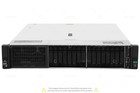HPE DL380 G10 16SFF 2x Xeon Gold 6242 64GB 2x 480GB SSD 4x 1.2TB SAS Rails
